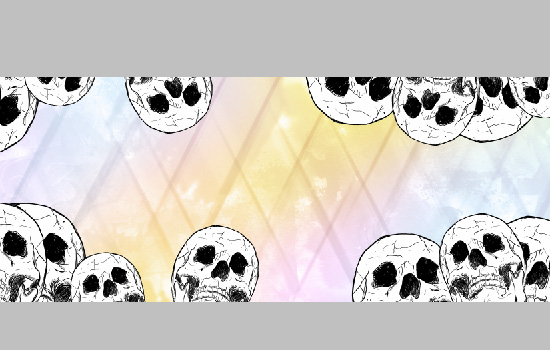 Skull Board Walkthrough image 13