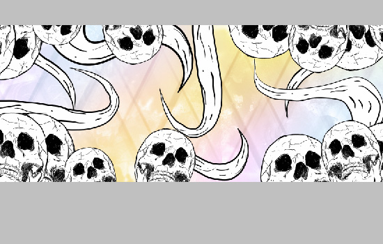 Skull Board Walkthrough image 14