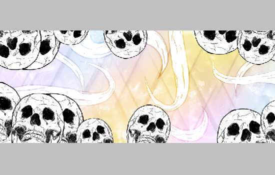 Skull Board Walkthrough image 15