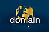 Why Hyphenated Domains Are Dead!