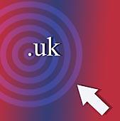 Good Domain Names and How to Pick Them!