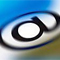 Material Image