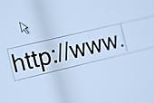 How To Find A Good Domain Name