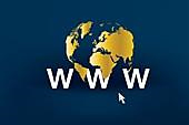 Why Do I Need a Domain?