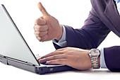 Tips for Achieving Success With Search Engine Optimization