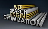 The Fundamentals of SEO