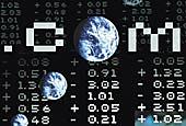 Learn the Best Search Engine Optimization Techniques
