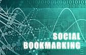 Dofollow Social Bookmarking