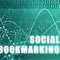 Click to read this material