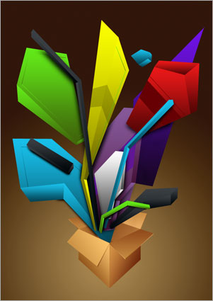 image 21