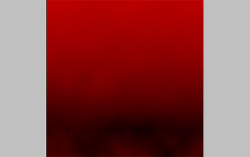 Recreating Solar Eclipse in Space image 2