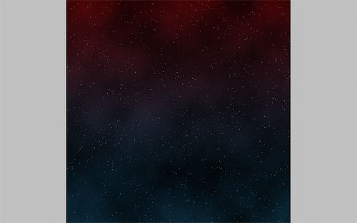 Recreating Solar Eclipse in Space image 8