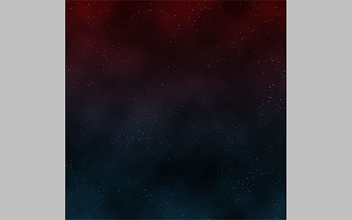 Recreating Solar Eclipse in Space image 9