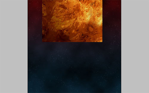 Recreating Solar Eclipse in Space image 10