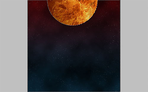 Recreating Solar Eclipse in Space image 11