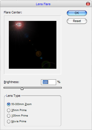 Recreating Solar Eclipse in Space image 27