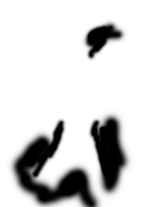 image 30