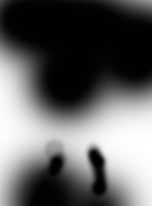 image 35