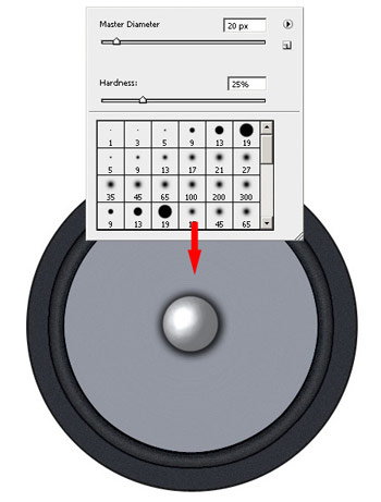 image 21