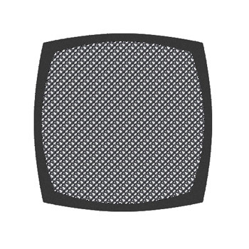 Draw a Speaker Icon in Photoshop image 12