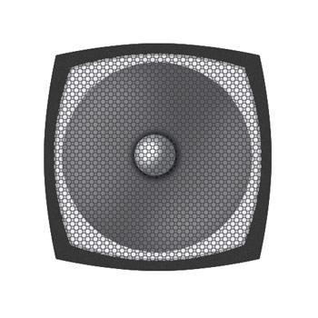 Draw a Speaker Icon in Photoshop image 13