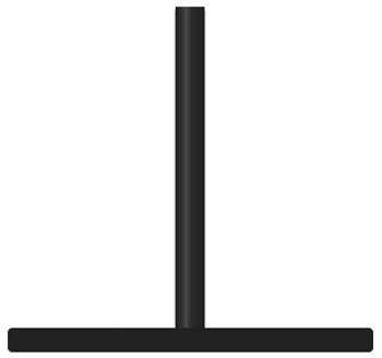 Draw a Speaker Icon in Photoshop image 18