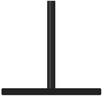 Draw a Speaker Icon in Photoshop image 20