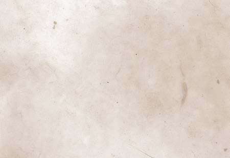 a ackground texture. background texture images. a ackground texture.