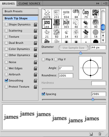 Photoshop CS4: A Picture Worth a Thousand Words image 10