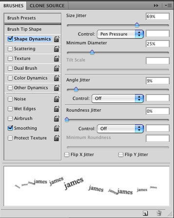 Photoshop CS4: A Picture Worth a Thousand Words image 11
