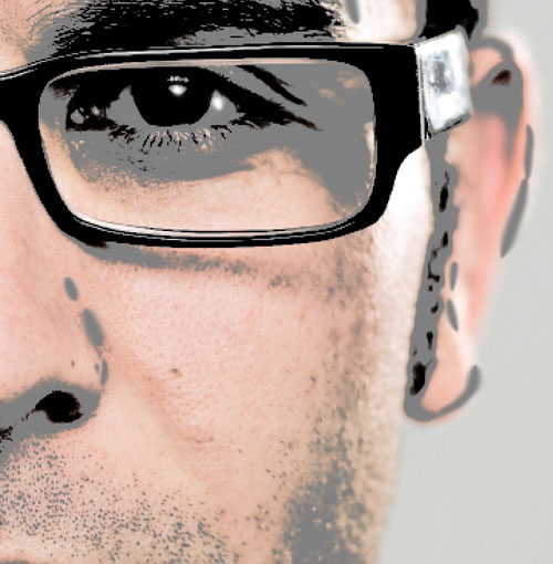 Photoshop CS4: A Picture Worth a Thousand Words image 9