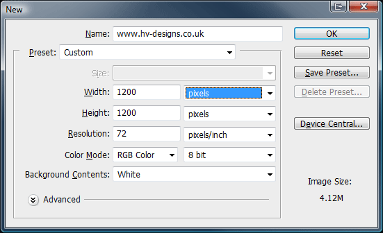 The Design Lab #2 image 1
