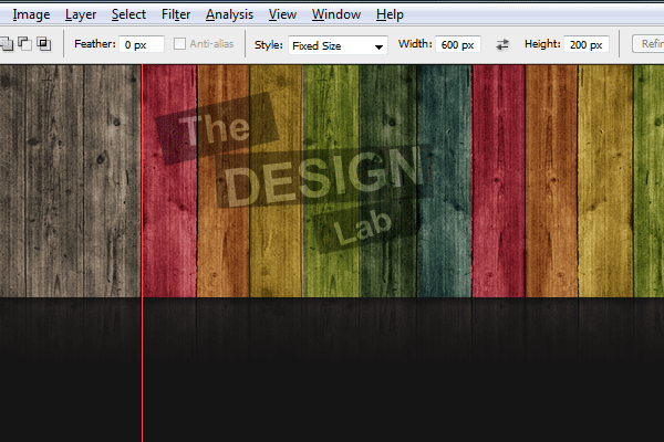 The Design Lab #2 image 16