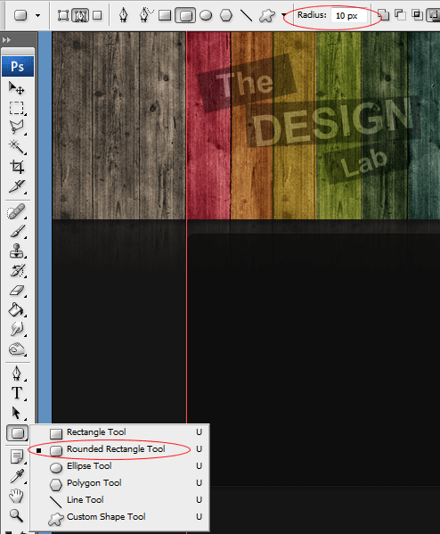 The Design Lab #2 image 18