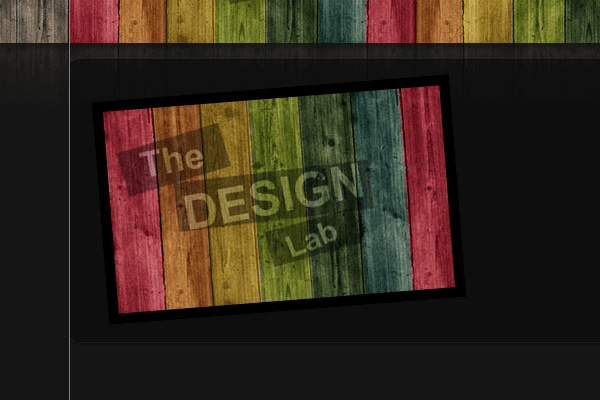 The Design Lab #2 image 25