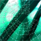 Click to read this material