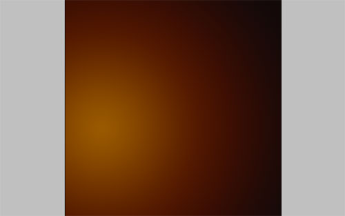 Transparent Glass Musical Shapes image 3
