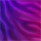 Click to read this material