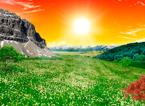Free+sunrise+clip+art Free+sunrise+clip+art