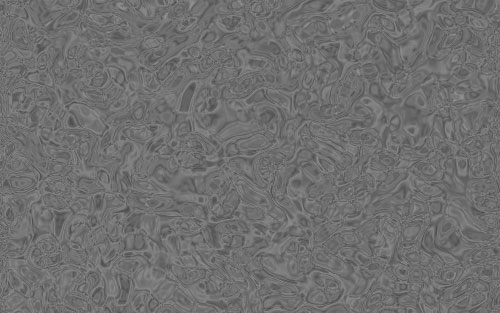 Underwater Effect with Unusual Techniques image 5