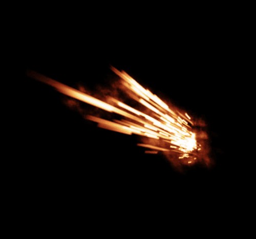 image 18