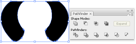 How to Create a Cute Hippo Character! image 12