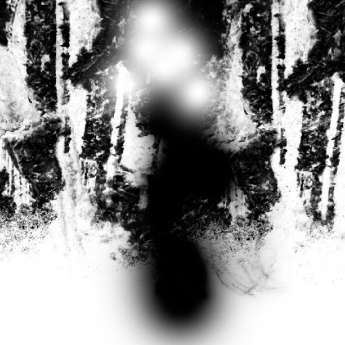 image 32