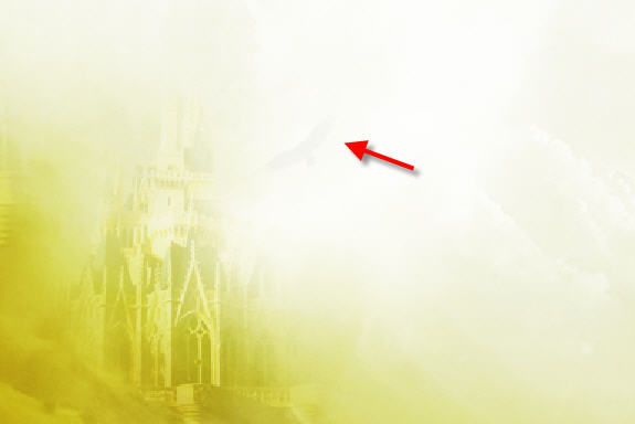 image 23