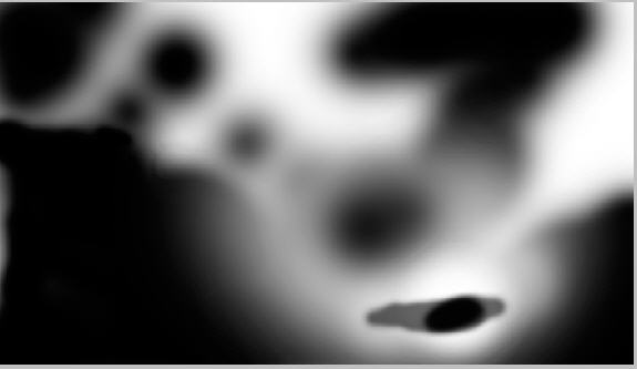 image 36