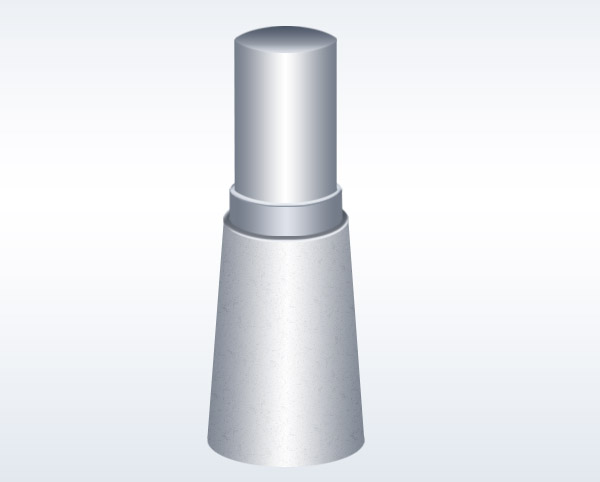 Lipstick Illustration image 20