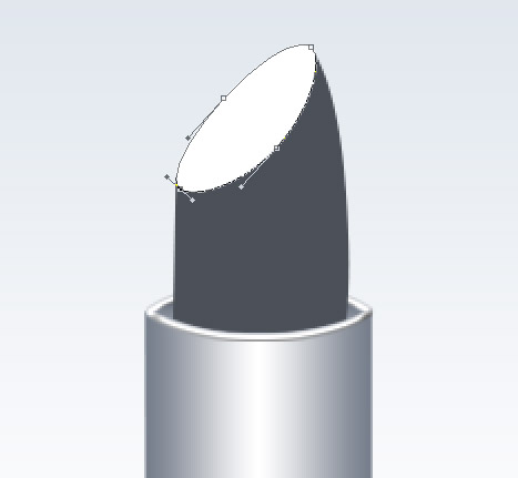 Lipstick Illustration image 24