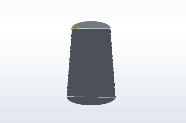 Lipstick Illustration image 3