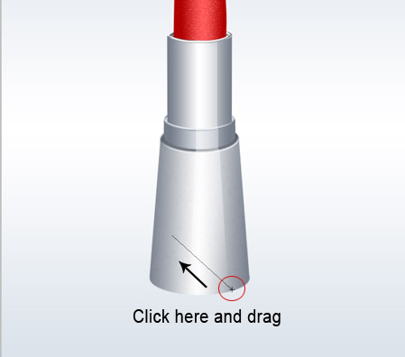Lipstick Illustration image 30