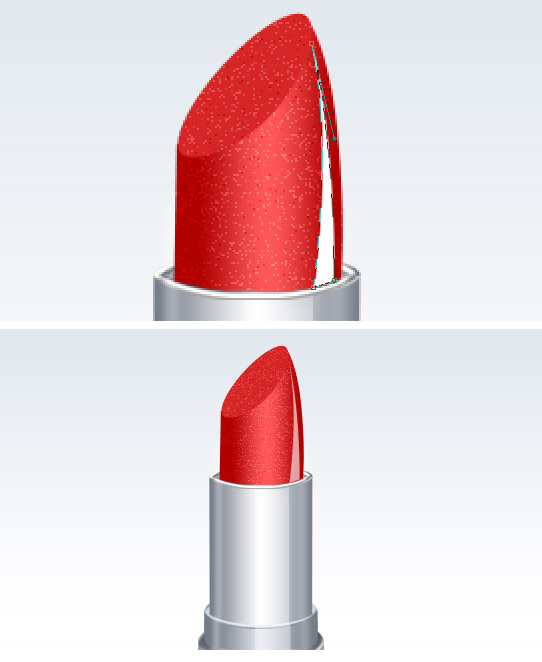 Lipstick Illustration image 35